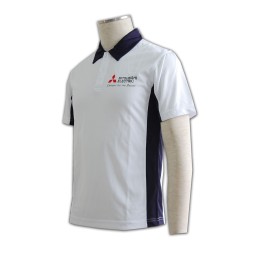 P223 mens polo shirts supplier P223 mens polo shirts supplier